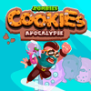 bgytfr Online Games
